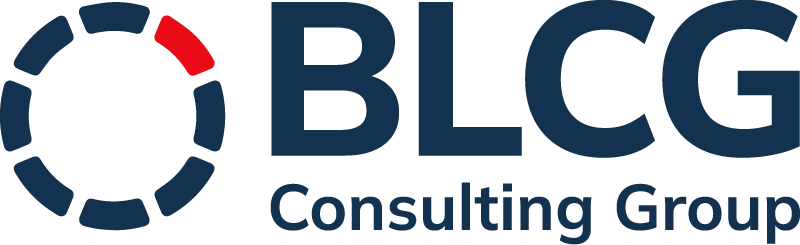 BL Consulting
