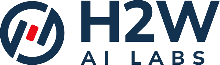 H2W AI Labs