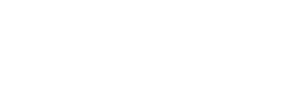 AMS Technologies logo