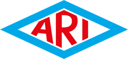 ARI Armaturen logo