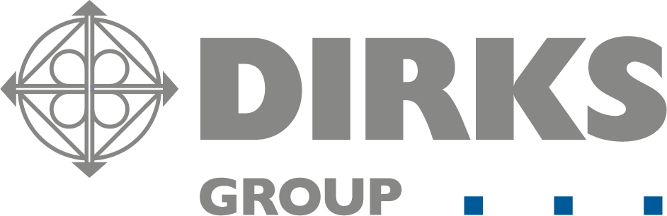 Dirks Group logo