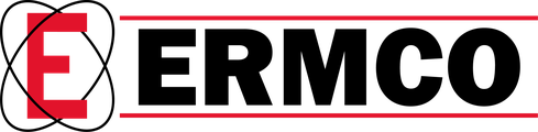 ERMCO logo