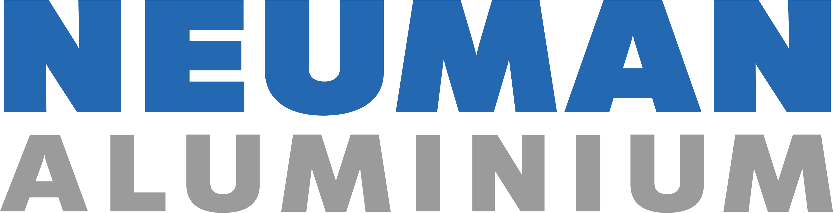 Fried. v. Neuman logo