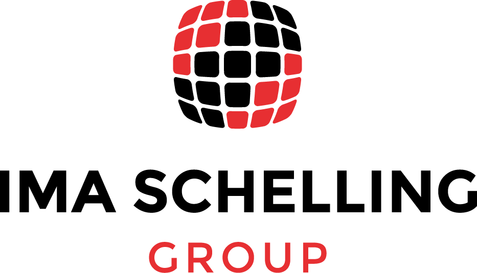 IMA Schelling logo