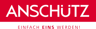 J.G. Anschütz logo