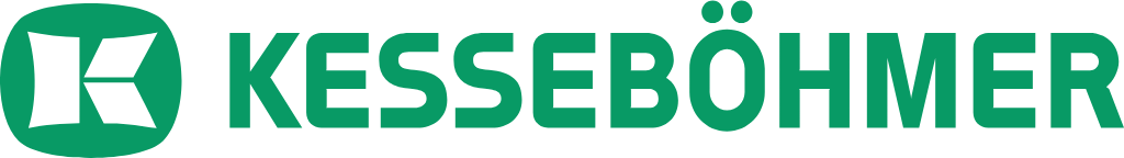 Kesseböhmer logo