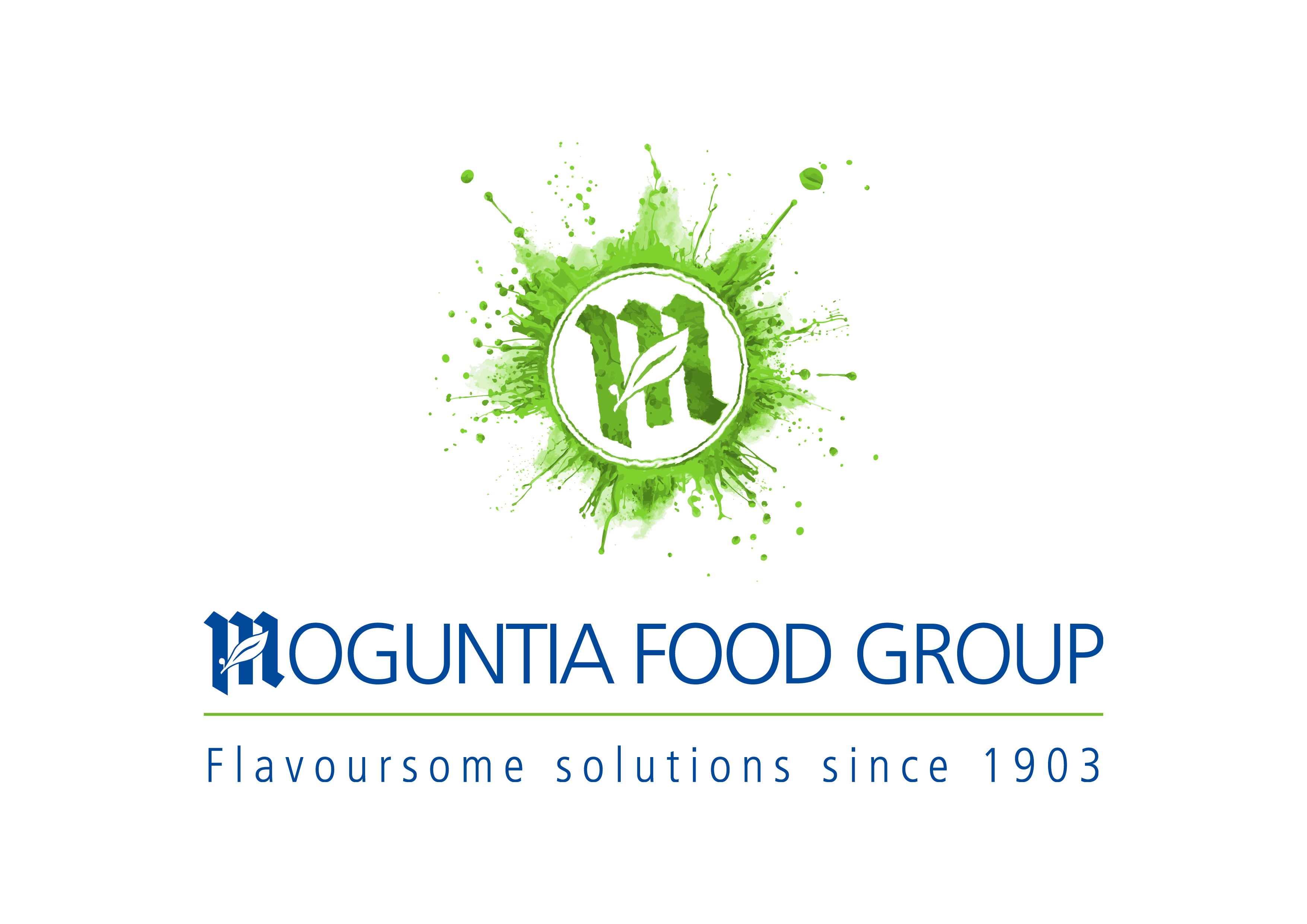 Moguntia logo