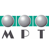 MPT Components logo