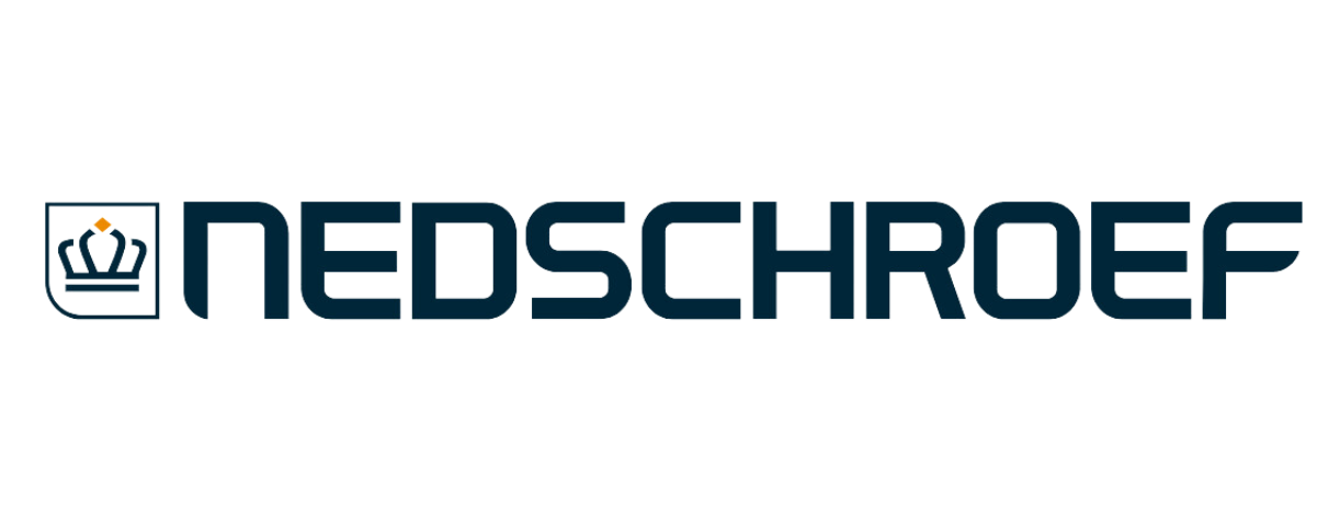 Nedschroef logo