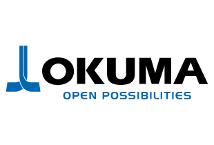 Okuma logo