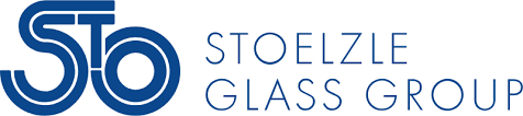 Stoelzle logo