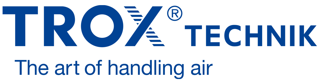 TROX logo