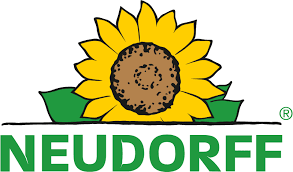 W. Neudorff logo