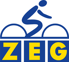 ZEG logo
